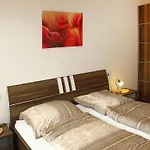 Appartement Museumshof, Fehmarn