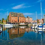 Museumshof, 3* Fehmarn