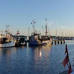 Museumshof, 3* Fehmarn