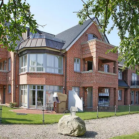 Museumshof, *