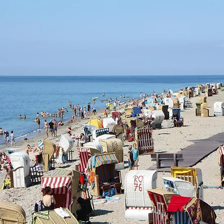 Апартаменты Museumshof, 4*