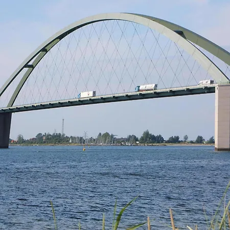 Museumshof, Апартаменты 4*