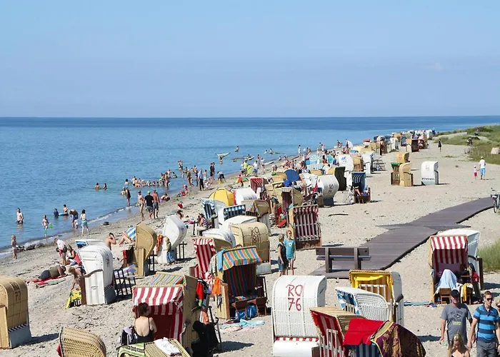 Apartamento Museumshof, 4*